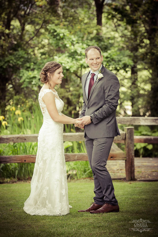 Anna and Peter wedding photo 017